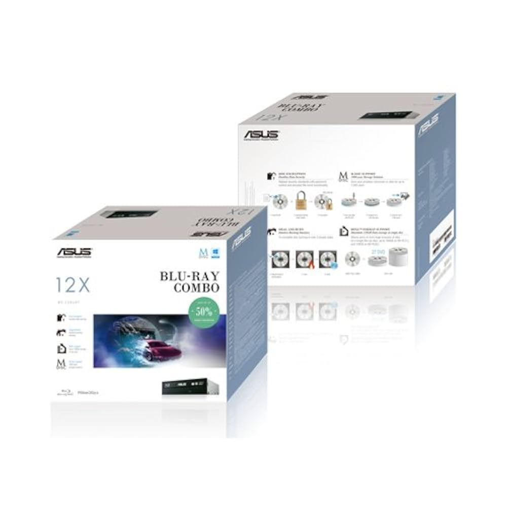 41n+Po+phuL._UF1000,1000_QL80_.jpg